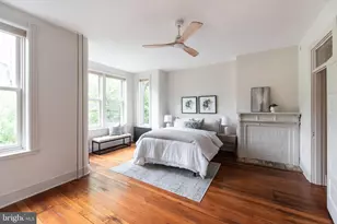 1120 5th St NW, Washington, DC 20001 - Photo 32