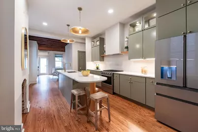 1120 5th Street NW, Washington, DC 20001 - Photo 10