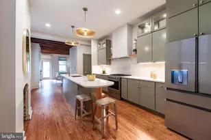 1120 5th St NW, Washington, DC 20001 - Photo 10