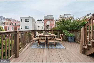 1120 5th Street NW, Washington, DC 20001 - Photo 38