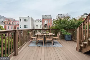 1120 5th St NW, Washington, DC 20001 - Photo 38
