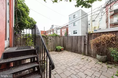 1120 5th Street NW, Washington, DC 20001 - Photo 18
