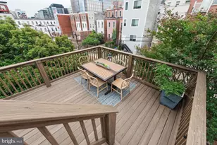 1120 5th St NW, Washington, DC 20001 - Photo 42