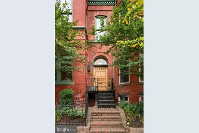1120 5th Street NW, Washington, DC 20001 - Photo 2