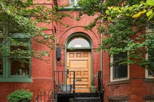 1120 5th St NW, Washington, DC 20001 - Photo 2