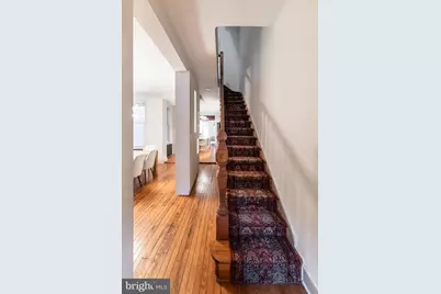 1120 5th Street NW, Washington, DC 20001 - Photo 22