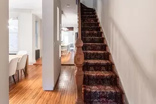 1120 5th St NW, Washington, DC 20001 - Photo 22