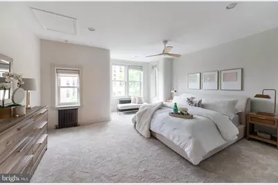 1120 5th Street NW, Washington, DC 20001 - Photo 24