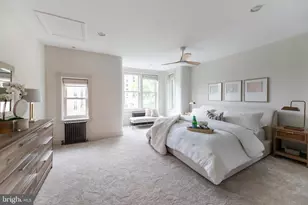 1120 5th St NW, Washington, DC 20001 - Photo 24