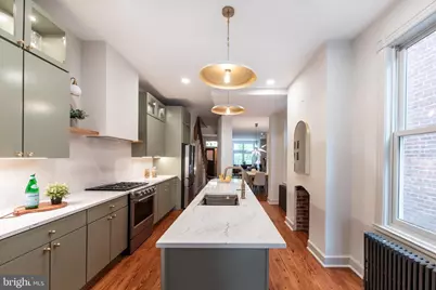 1120 5th Street NW, Washington, DC 20001 - Photo 14