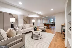 1120 5th St NW, Washington, DC 20001 - Photo 46