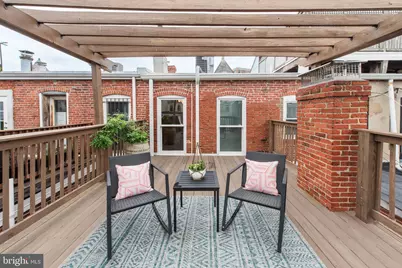 1120 5th Street NW, Washington, DC 20001 - Photo 40