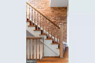 1120 5th Street NW, Washington, DC 20001 - Photo 44