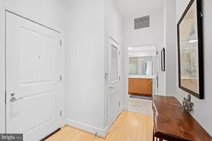 2425 L Street NW, Washington, DC 20037 - Photo 16