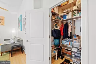 2425 L Street NW, Washington, DC 20037 - Photo 24