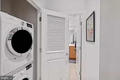 2425 L Street NW #324, Washington, DC 20037 - Photo 20