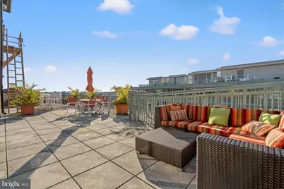 2425 L Street NW #324, Washington, DC 20037 - Photo 30