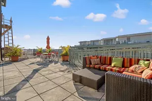 2425 L Street NW, Washington, DC 20037 - Photo 30