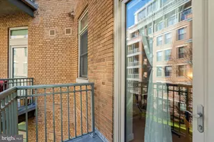 2425 L Street NW, Washington, DC 20037 - Photo 10