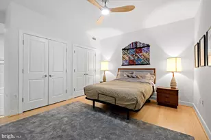2425 L Street NW, Washington, DC 20037 - Photo 22