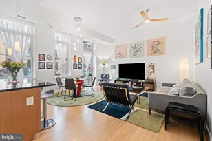 2425 L Street NW, Washington, DC 20037 - Photo 4