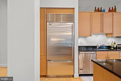 2425 L Street NW #324, Washington, DC 20037 - Photo 26