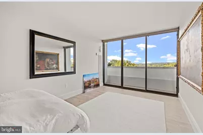 2700 NW Virginia Avenue NW #801, Washington, DC 20037 - Photo 20