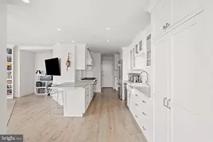2700 NW Virginia Ave NW, Washington, DC 20037 - Photo 12