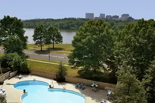 2700 NW Virginia Ave NW, Washington, DC 20037 - Photo 26