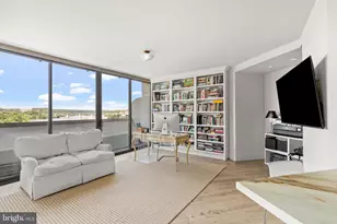 2700 NW Virginia Ave NW, Washington, DC 20037 - Photo 8