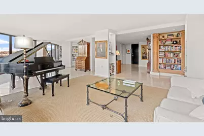 2700 NW Virginia Avenue NW #801, Washington, DC 20037 - Photo 4