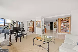 2700 NW Virginia Ave NW, Washington, DC 20037 - Photo 4
