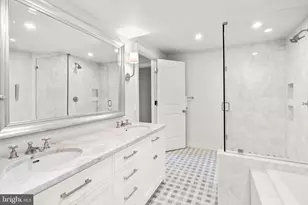 2700 NW Virginia Ave NW, Washington, DC 20037 - Photo 18