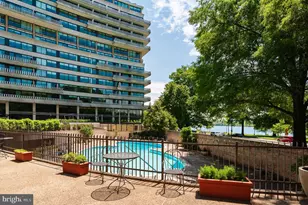 2700 NW Virginia Ave NW, Washington, DC 20037 - Photo 28