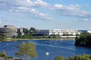 2700 NW Virginia Ave NW, Washington, DC 20037 - Photo 36