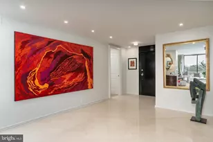 2700 NW Virginia Ave NW, Washington, DC 20037 - Photo 10