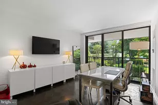 700 New Hampshire Ave NW, Washington, DC 20037 - Photo 20