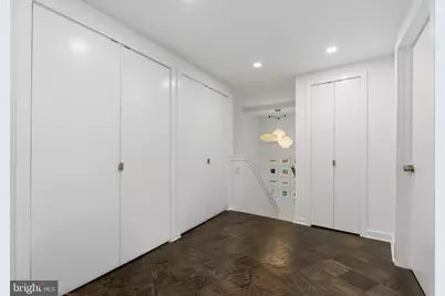 700 New Hampshire Avenue NW #120, Washington, DC 20037 - Photo 34