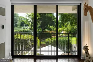 700 New Hampshire Ave NW, Washington, DC 20037 - Photo 18