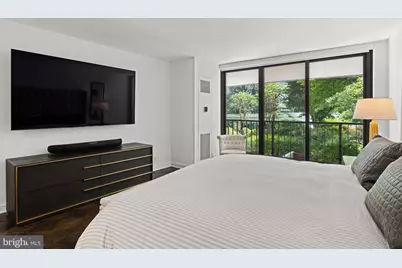 700 New Hampshire Avenue NW #120, Washington, DC 20037 - Photo 28