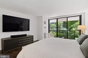 700 New Hampshire Ave NW, Washington, DC 20037 - Photo 28