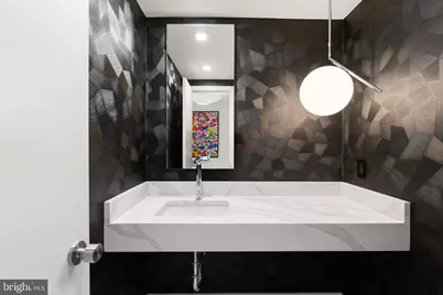700 New Hampshire Avenue NW #120, Washington, DC 20037 - Photo 36