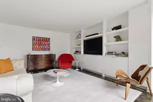 700 New Hampshire Ave NW, Washington, DC 20037 - Photo 4