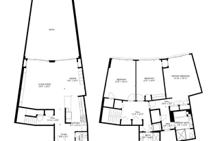 700 New Hampshire Ave NW, Washington, DC 20037 - Photo 38