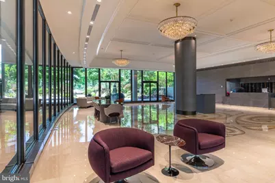 700 New Hampshire Avenue NW #120, Washington, DC 20037 - Photo 44