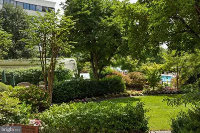 700 New Hampshire Avenue NW #120, Washington, DC 20037 - Photo 22