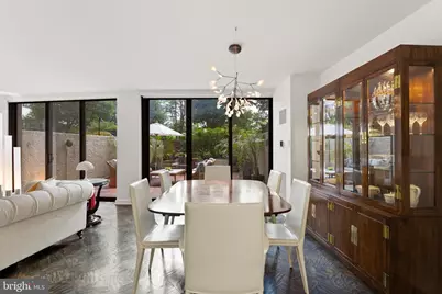700 New Hampshire Avenue NW #120, Washington, DC 20037 - Photo 16