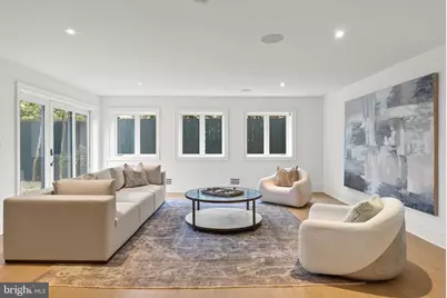 4433 Cathedral Avenue NW, Washington, DC 20016 - Photo 32