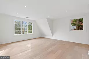 4433 Cathedral Ave NW, Washington, DC 20016 - Photo 36