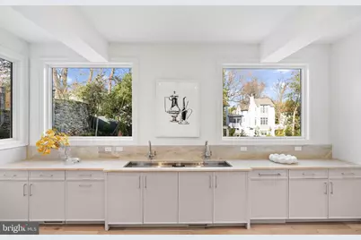 4433 Cathedral Avenue NW, Washington, DC 20016 - Photo 8